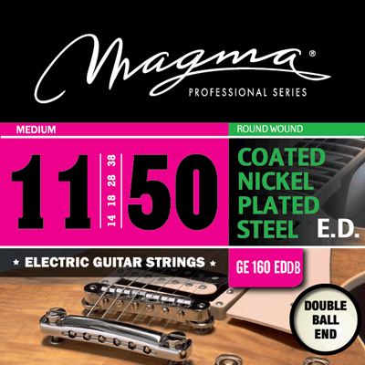 Magma GE160EDDB